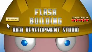 Flash ActionScript 3.0 and XML Basics - AS3 XML Tutorial