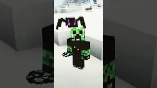 Скачал RLCraft, будем пробовать. Minecraft МОД