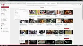 Зарабатываем с YouTube. Монетизация видео. Make Money with YouTube. Monetizing video.