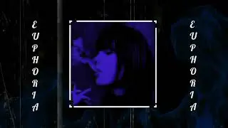 [FREE] DEEP HOUSE TYPE BEAT 