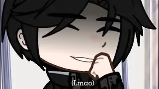 When Kim Dokja doesn't pay attention to his surroundings - Gacha Club · ORV