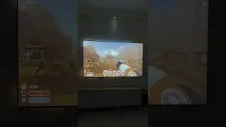 Slime rancher part 1