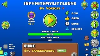 ispywithmylittleeye