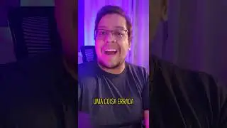 Erro no formulário da Twitch (NÃO INICIADO) - O que fazer?