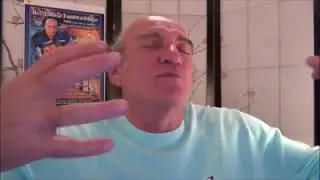 Приглашение на 1 курс 
