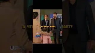Уволил свою сотрудницу за то, что та привела на работу свою дочь🥺 
