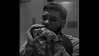 Anuel AA x Eladio Carrion Type Beat - 