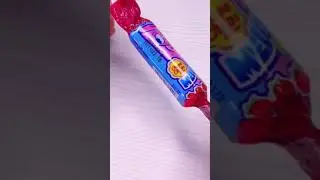 Обзор необычной сладости 