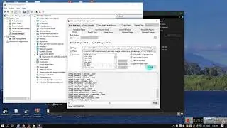 Redmi 5 Plus Vince Only Emmc Change Solution Without CPU Part 2 || Emmc Repair Jtag || Skynet Team
