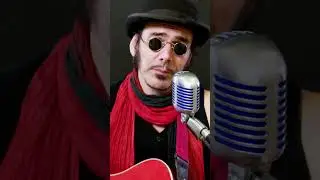 Фрикинг Аут -  Мы-друзья (cover)