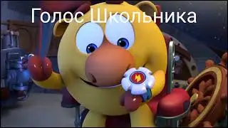 Скафандр мод (но на разных эфектов)