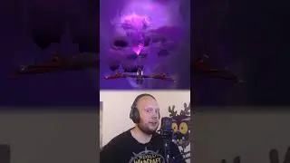 BEST Part The War Within