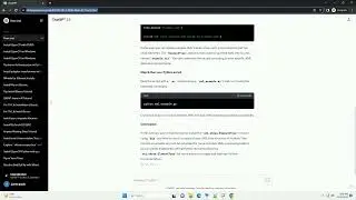 pip install xml etree elementtree as et