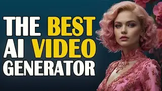 Create Viral YouTube Videos Instantly with One-Click - The Best AI Video Generator!