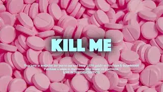 [FREE] Pop Punk x Emo Rock Type Beat - 