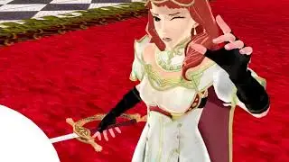 [Giantess Growth] Giant Women