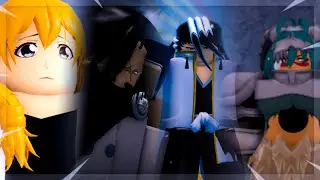 The NEW Best Race + Which Race To Pick In Project Mugetsu....