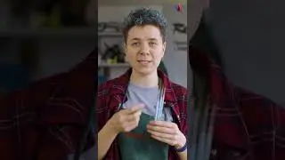 Кисти 