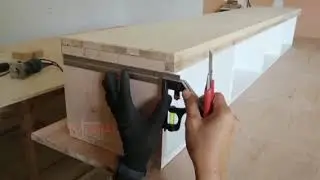 Frniture House Design Smart Ideas Tv cabinets How to make a Frniture ideas  Tv cabinets simple