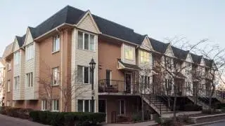 Cost of Living in Canada | Rent Costs In Toronto