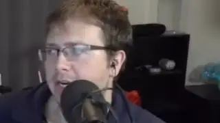 nathaniel b