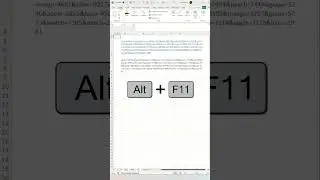 Why cant I use textsplit in Excel? - Excel Tips and Tricks