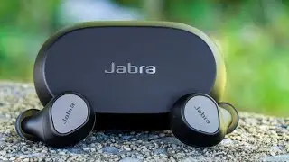Top 6 Best True Wireless Earbuds 2023