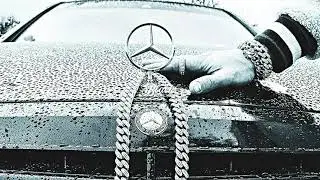 Maugli - Райзап ♛
