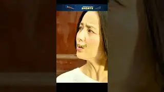 Их квартира разделилась на прошлое и будущее 😱