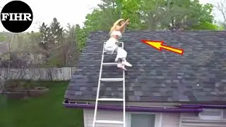 TOTAL IDIOTS AT WORK | Funniest Fails Of The Week! 😂 | Best of week #85