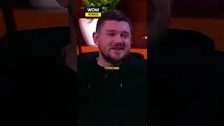 Стас 