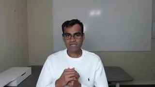 Who am I and how I can teach you the required cloud skills to make $100,000 to $150,000 a year?