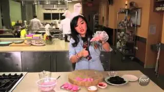 Homemade Whoopie Pies AKA Whoopeeps! Recipe