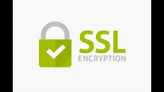 Creating secure SSL enabled MySQL users using SQL
