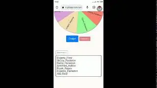 GRAND MOBILE СТРИМ! ИТОГИ РОЗЫГРЫША НА 1.000.000₽