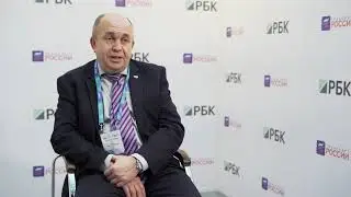 Валерий Борисенко Главный инженер АО 