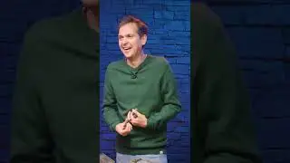 What Were You Thinking Lewis?! | Games Night 