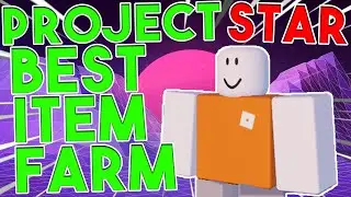 *NEW* Project Star Script/Hack (Item Farm, Item Dupe) | PASTEBIN |
