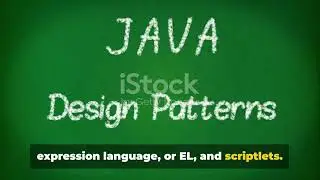 Integrating servlets and JSP