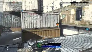 Intense Semi-Finals Last Game Blitz