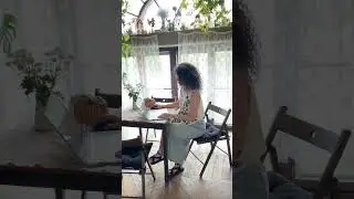 А ЕСЛИ ВЫ ХОТИТЕ ВЫЙТИ НА ФРИЛАНС, то буду ждать вас на бесплатной консультации🔥
