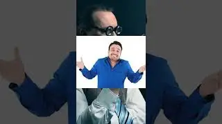 🤯ЗАБАНЯТ ЛИ МЕНЯ ЗА ЧИТ В КС 2?