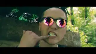 Wraith - Ckinz & Lex | Shot by @NOX