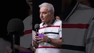 Посмотри, чтобы спастись 935 #shorts