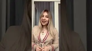 Нервы - Слишком влюблён (Ульяна Молокова cover)