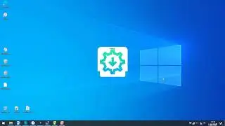 Cách cài file ipa cho iphone với Sideloadly trên windows