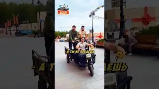 Тамаев КУПИЛ НОВУЮ МАШИНУ - КТО ГОТОВ ПРИНЯТЬ ВЫЗОВ?😂 #shorts