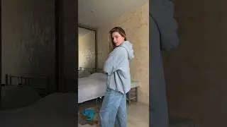 Я ненавижу массмаркеты ✌🏻  