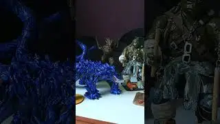 Зачем платить?!☹️-Фигурки своими руками