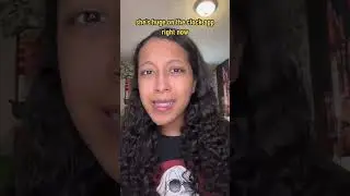 The only times you should use TikTok ⏰ 